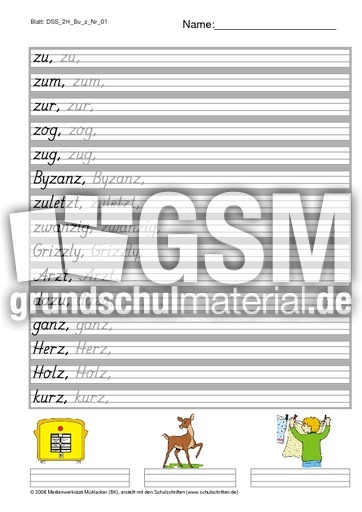 4-L-grau Buchstabe z 12-S.pdf